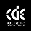 CDF JEWELRY