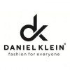 Daniel Klein  Ltd