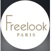 Freelok