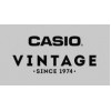 Casio Vintage