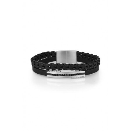 Alka MEN3357