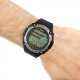 Casio AE-3000W-1A