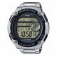 Casio AE-3000WD-1A