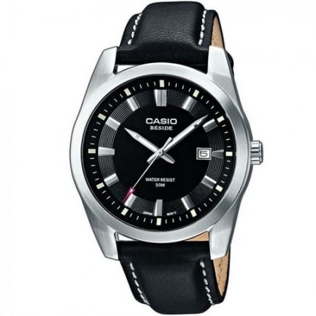 Casio BEM-116L-1A
