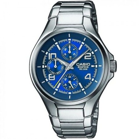Casio Edifice  EF-316D-2A