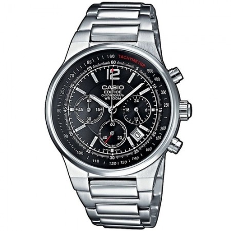 Casio Edifice  EF-500d-1av