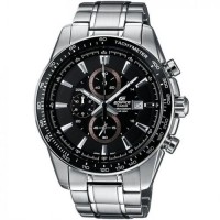 Casio Edifice EF-547D-1A1 Casio Edifice EF-547D-1A1