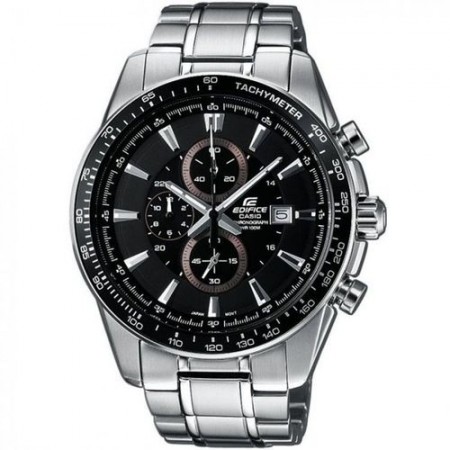 Casio Edifice  EF-547D-1A1