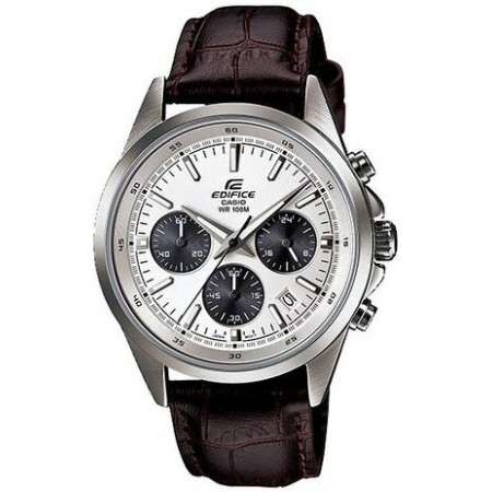 Casio Edifice  EFR-527L-7AV