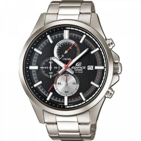 Casio Edifice  EFV-520D-1AVUEF