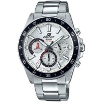Casio Edifice  EFV-570D-7A
