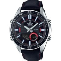 Casio Edifice  EFV-C100L-1A