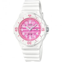 Casio LRW-200H-4C