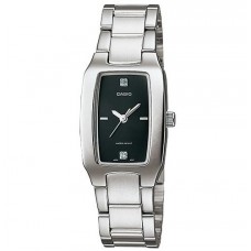 Casio LTP-1165A-1C2