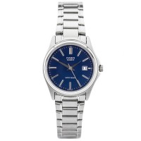 Casio LTP-1183A-2A