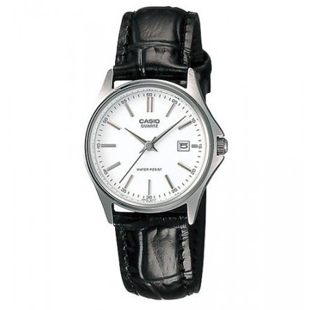 Casio LTP-1183E-7A