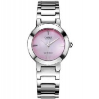 Casio LTP-1191A-4C