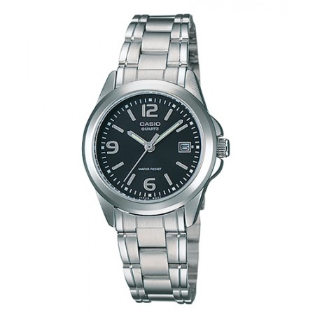 Casio LTP-1215A-1A