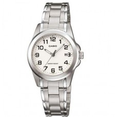 Casio LTP-1215A-7B2