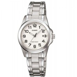 Casio LTP-1215A-7B2 Casio LTP-1215A-7B2