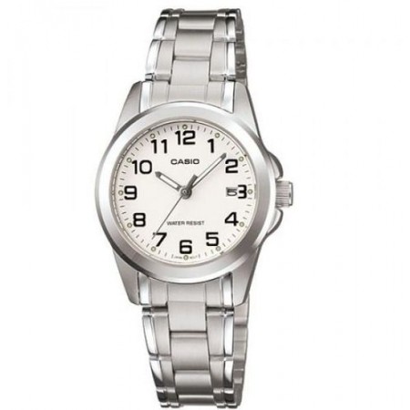 Casio LTP-1215A-7B2