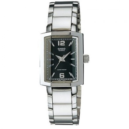 Casio LTP-1233D-1A