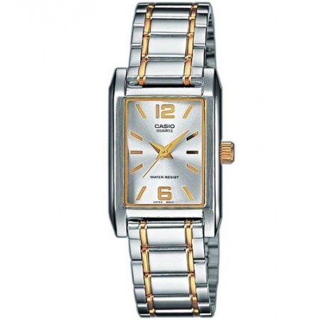 Casio LTP-1235PSG-7A