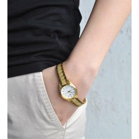 Casio LTP-1274G-7A