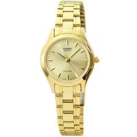 Casio LTP-1275G-9A