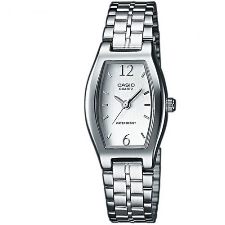 Casio LTP-1281PD-7A
