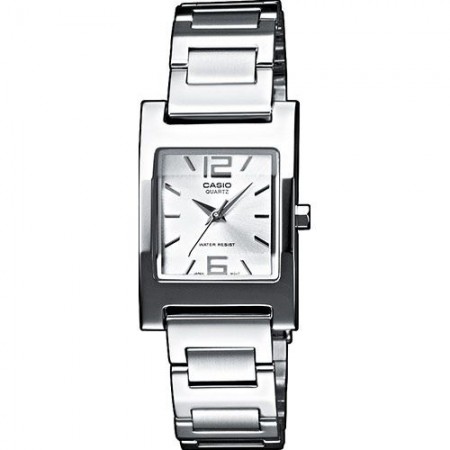 Casio LTP-1283D-7A