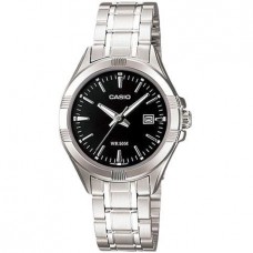 Casio LTP-1308D-1A