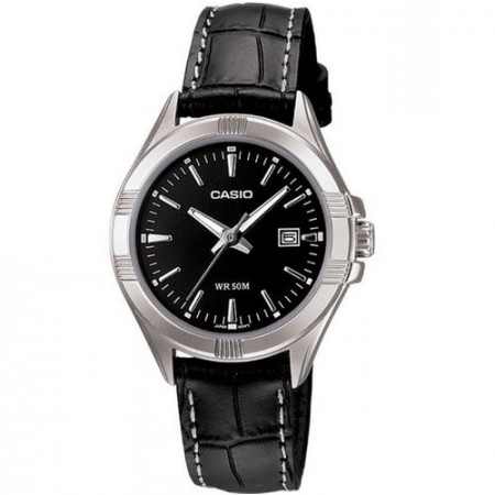 Casio LTP-1308PL-1A