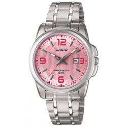 Casio LTP-1314D-5A Casio LTP-1314D-5A