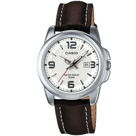 Casio LTP-1314PL-7A