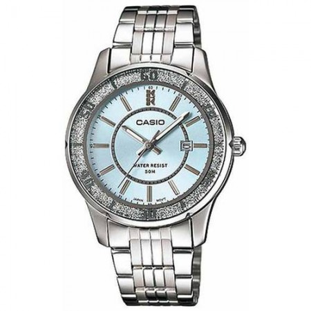 Casio LTP-1358D-2AV