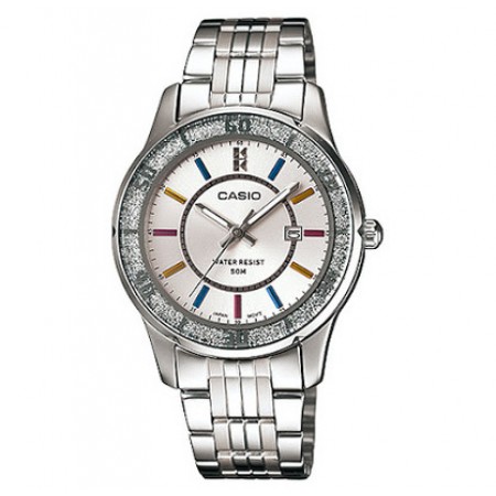 Casio LTP-1358D-7AV