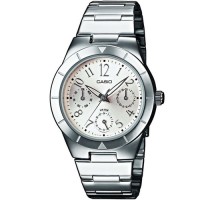 Casio LTP-2069D-7A2