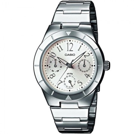 Casio LTP-2069D-7A2