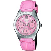 Casio LTP-2069L-4A