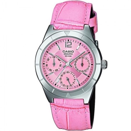 Casio LTP-2069L-4A