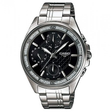 Casio LTP-2086D-1A