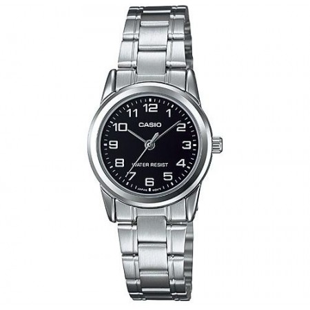 Casio LTP-V001D-1B