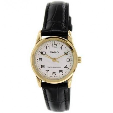 Casio LTP-V001GL-7B