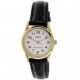 Casio LTP-V001GL-7B