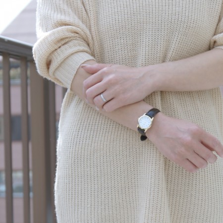 Casio LTP-V001GL-7B
