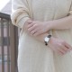 Casio LTP-V001GL-7B