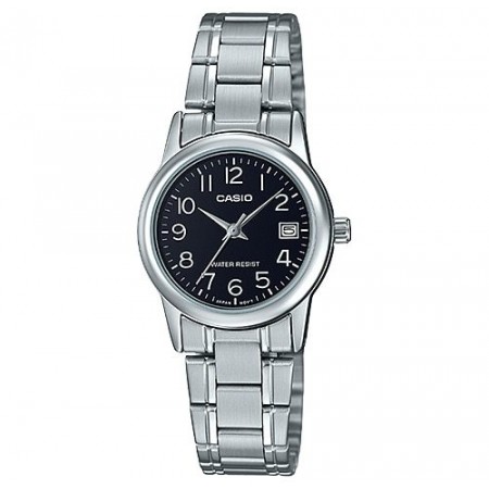 Casio LTP-V002D-1B