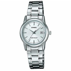 Casio LTP-V002D-7A Casio LTP-V002D-7A