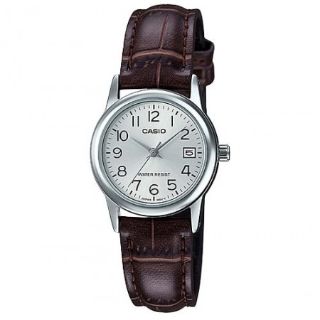 Casio LTP-V002L-7B2